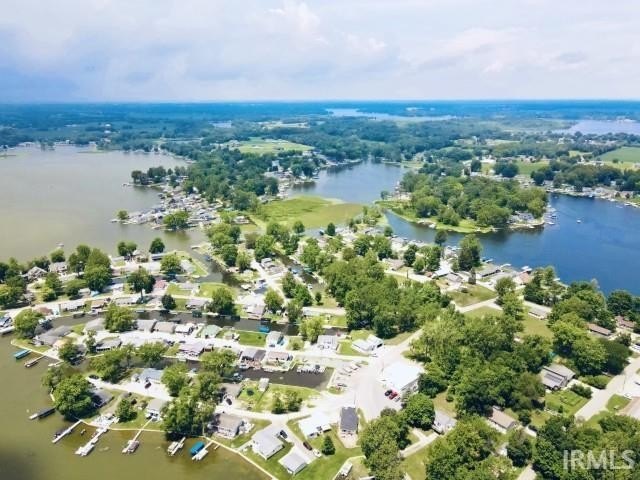 A rare opportunity to own a piece of the Barbee Chain! Perfectly - photo 39