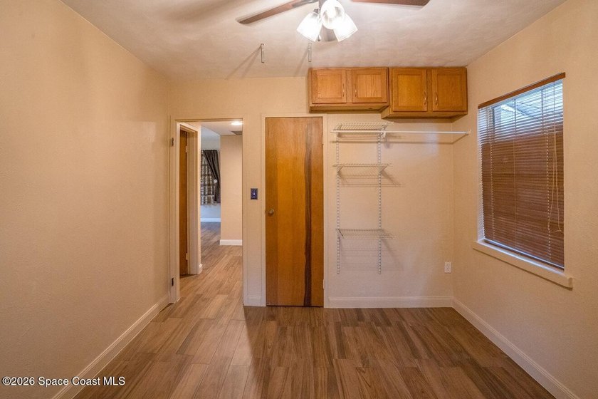 Motivated Seller!! Stop by and see this charming single family - photo 8