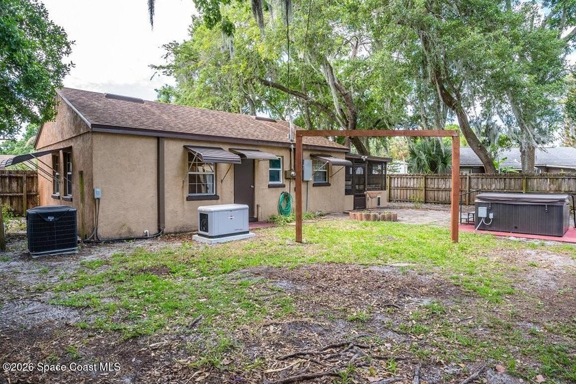 Motivated Seller!! Stop by and see this charming single family - photo 9