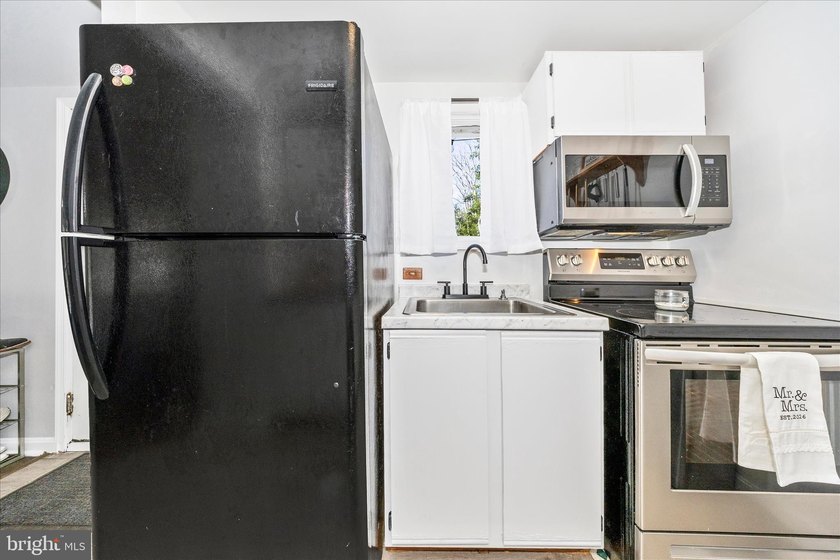 Perfect  investment opportunity! In recent years, this property - photo 14