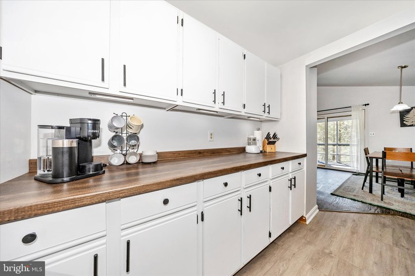 Perfect  investment opportunity! In recent years, this property - photo 15
