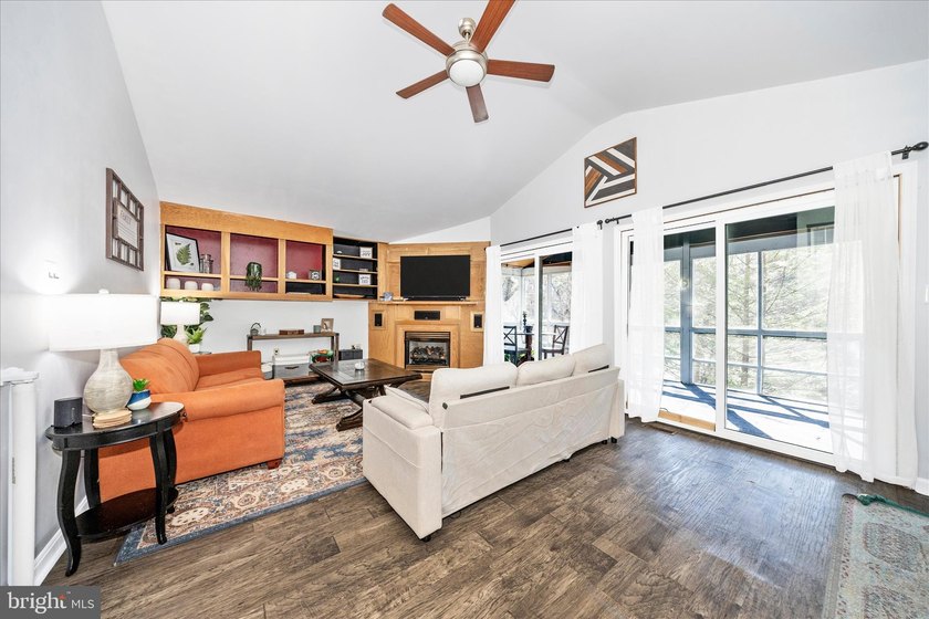 Perfect  investment opportunity! In recent years, this property - photo 16