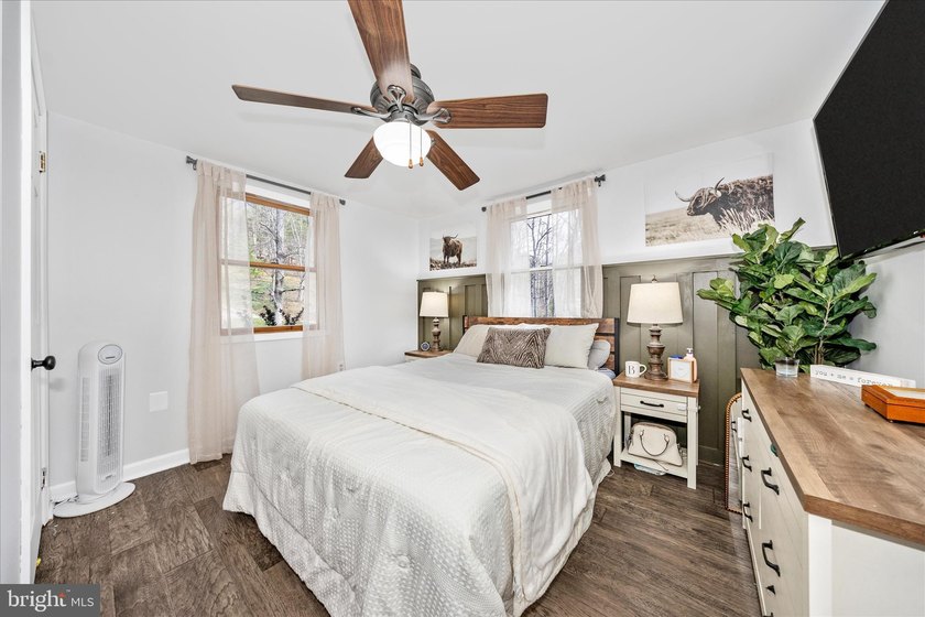 Perfect  investment opportunity! In recent years, this property - photo 19