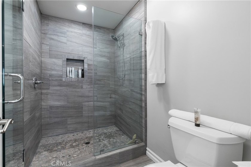 4720 Shady Creek Ln 54 - photo 21
