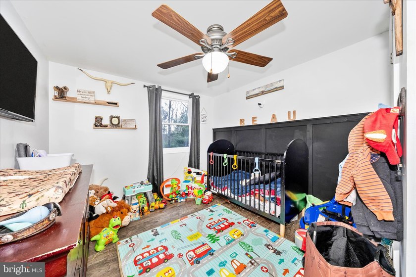Perfect  investment opportunity! In recent years, this property - photo 21