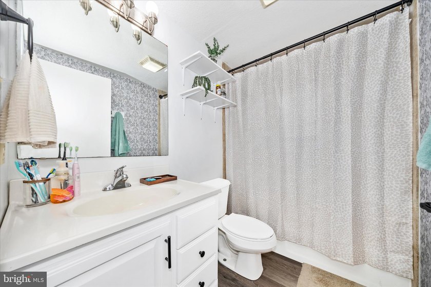 Perfect  investment opportunity! In recent years, this property - photo 22