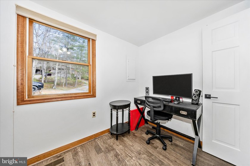 Perfect  investment opportunity! In recent years, this property - photo 23