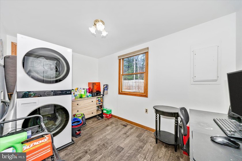 Perfect  investment opportunity! In recent years, this property - photo 24