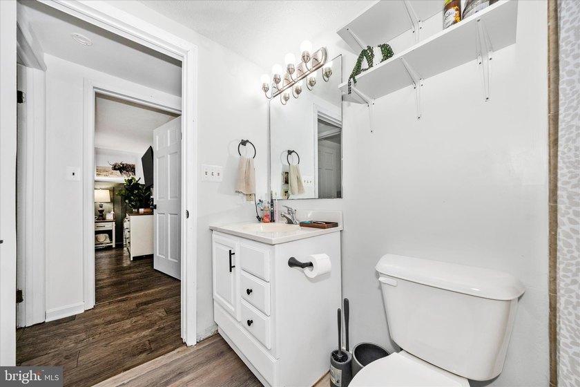 Perfect  investment opportunity! In recent years, this property - photo 25