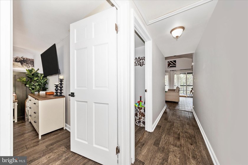 Perfect  investment opportunity! In recent years, this property - photo 26