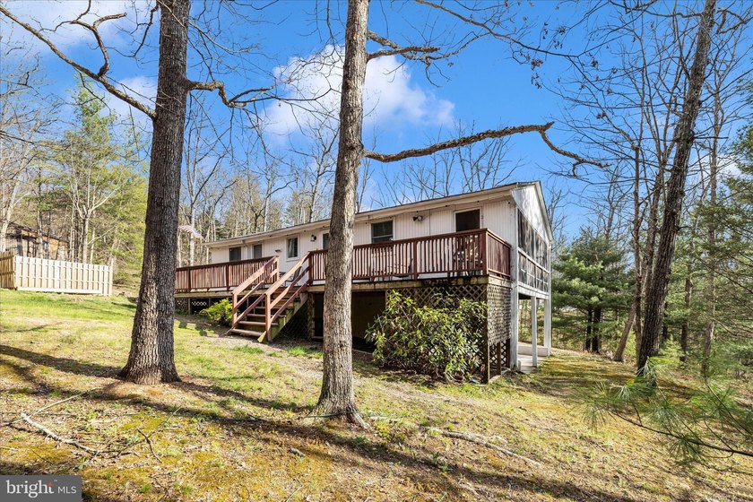 Perfect  investment opportunity! In recent years, this property - photo 27