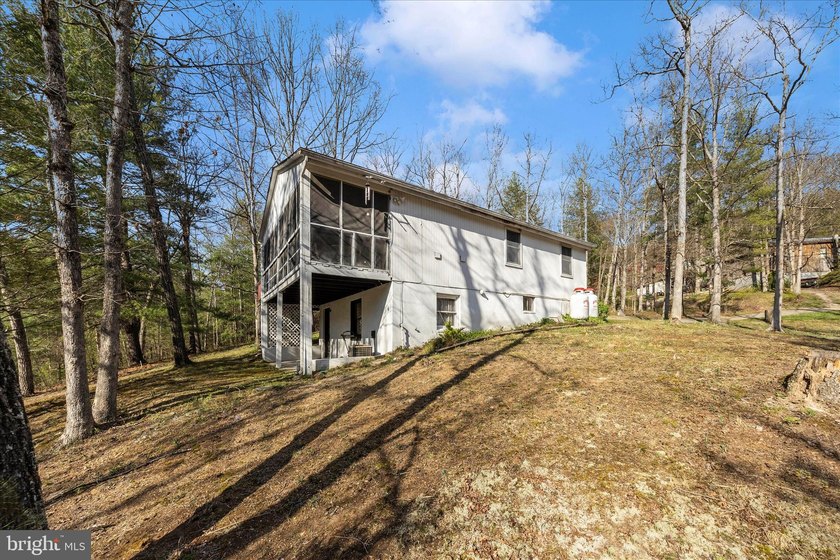 Perfect  investment opportunity! In recent years, this property - photo 29