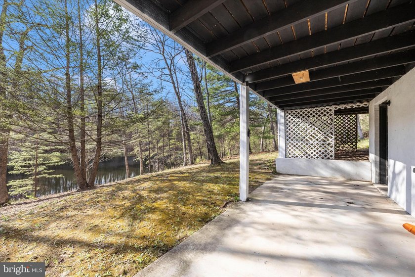 Perfect  investment opportunity! In recent years, this property - photo 31