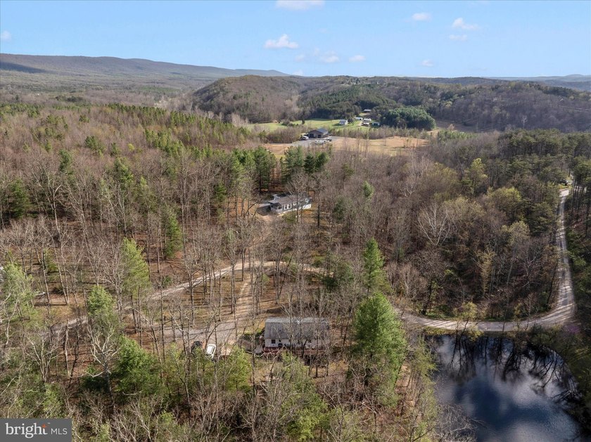 Perfect  investment opportunity! In recent years, this property - photo 32