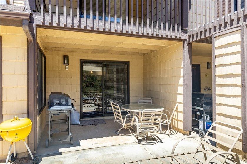 4720 Shady Creek Ln 54 - photo 33