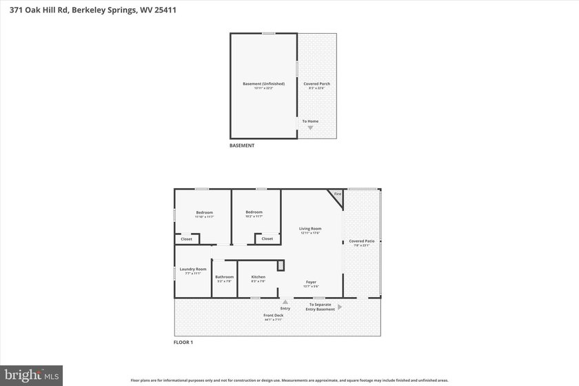 Perfect  investment opportunity! In recent years, this property - photo 33