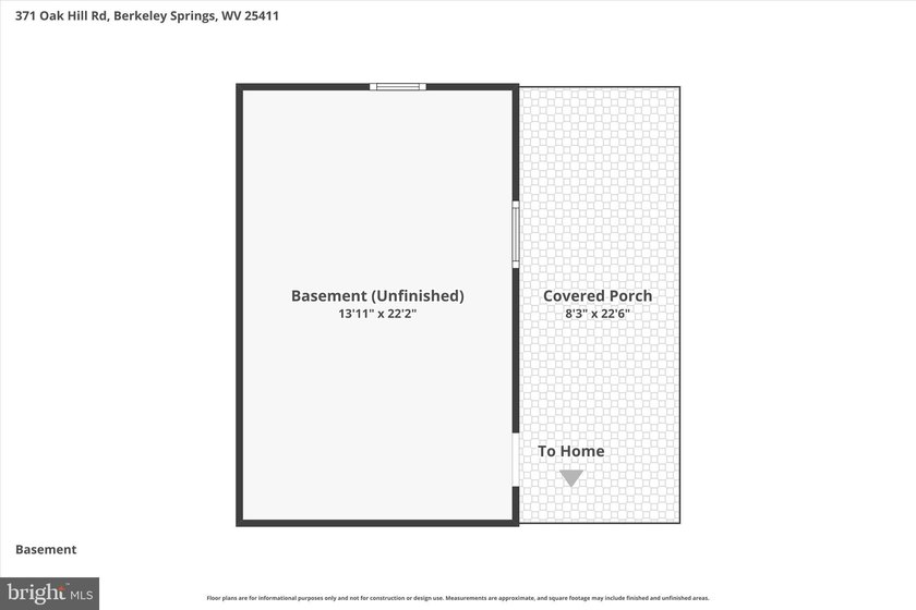 Perfect  investment opportunity! In recent years, this property - photo 34