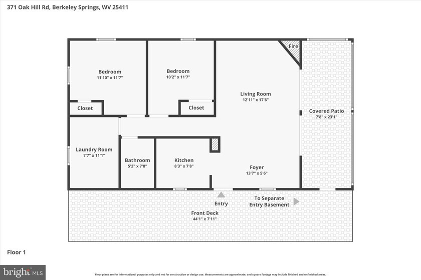 Perfect  investment opportunity! In recent years, this property - photo 35
