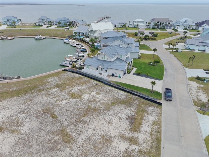 Prime East Facing Waterfront Lot in the Reserves at St. Charles - photo 3