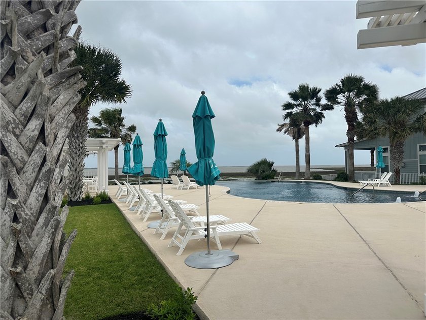Prime East Facing Waterfront Lot in the Reserves at St. Charles - photo 10