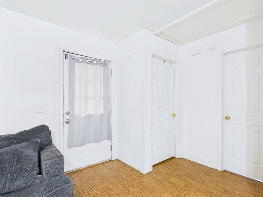 Move-in ready and priced to sell! This 4-bedroom, 2-bath home in - photo 12