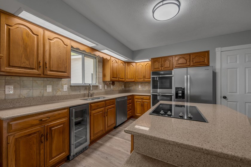 **Click on the Virtual Tour section to see the video walk - photo 13