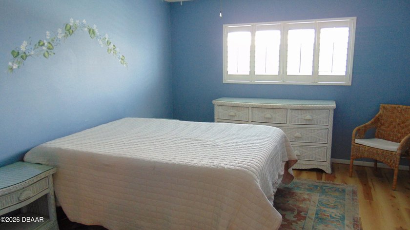 This is the LOCATION to be If YOU want to LIVE in the HEART of - photo 14