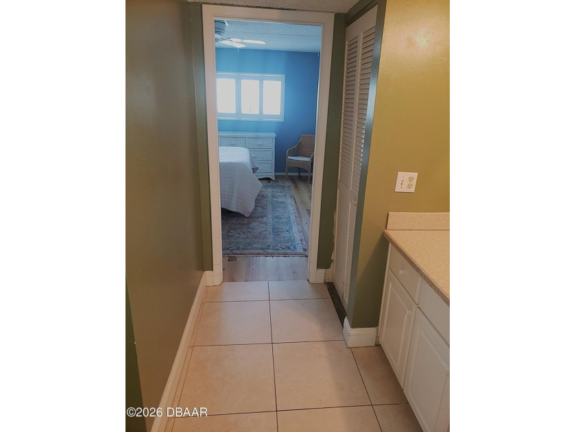 This is the LOCATION to be If YOU want to LIVE in the HEART of - photo 16