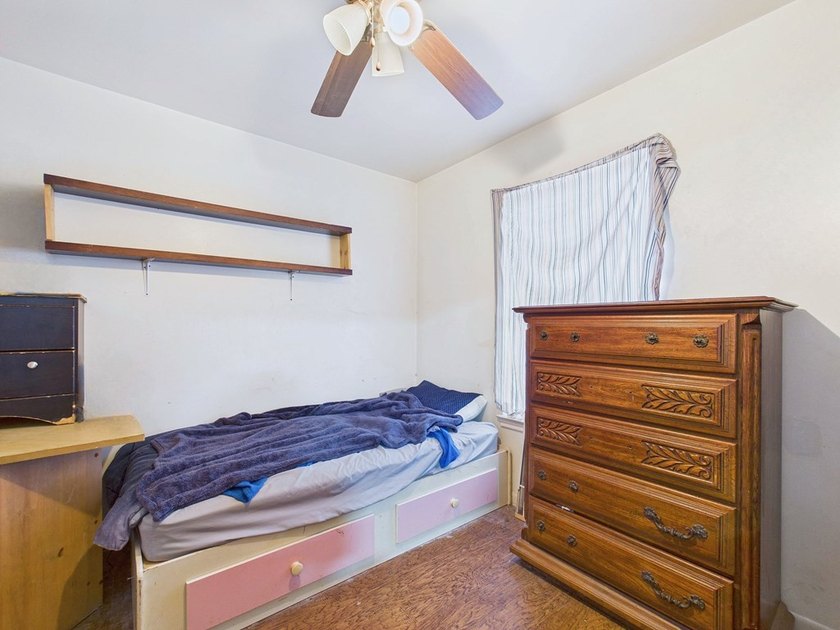 Move-in ready and priced to sell! This 4-bedroom, 2-bath home in - photo 17