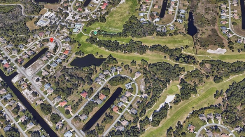 **Property adjacent to this at 13 Medalist Way is also For Sale! - photo 22