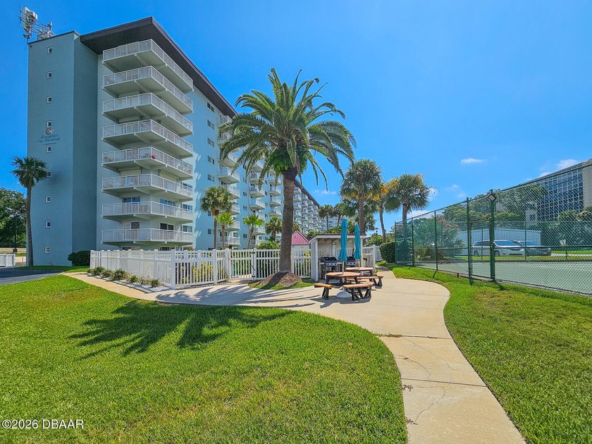 This is the LOCATION to be If YOU want to LIVE in the HEART of - photo 24