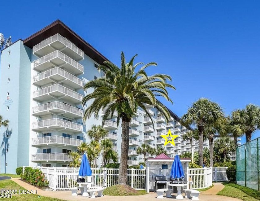 This is the LOCATION to be If YOU want to LIVE in the HEART of - photo 25