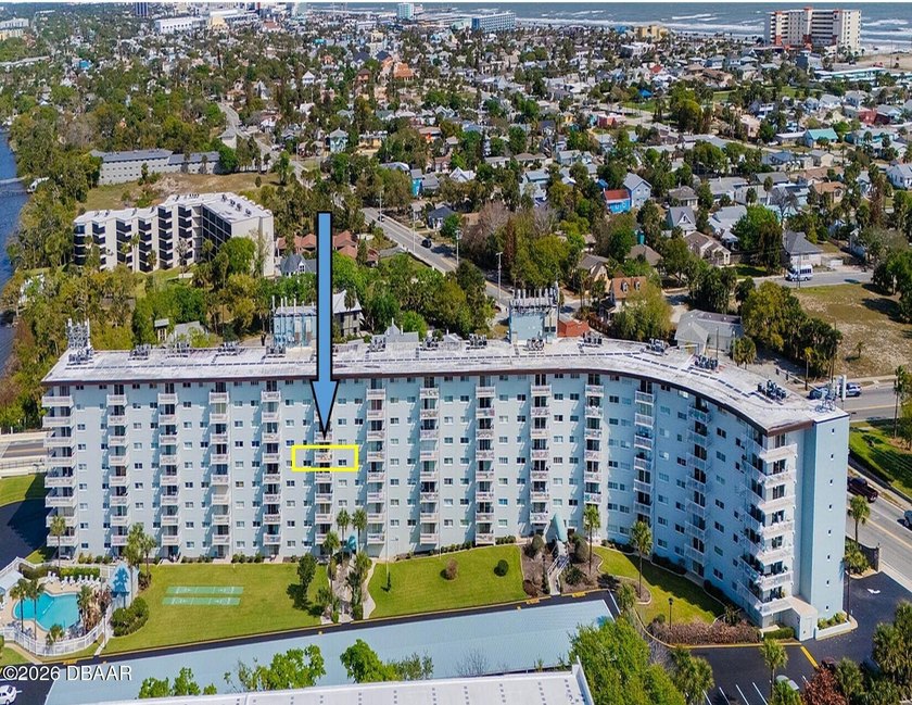 This is the LOCATION to be If YOU want to LIVE in the HEART of - photo 26