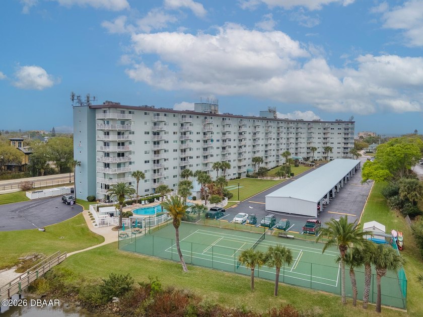 This is the LOCATION to be If YOU want to LIVE in the HEART of - photo 28