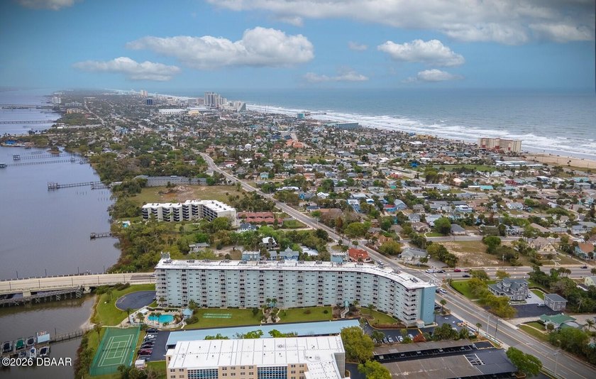 This is the LOCATION to be If YOU want to LIVE in the HEART of - photo 29