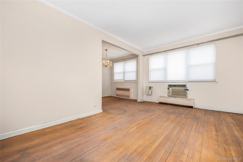Spacious , legal two family home . Great potential for investors - photo 3