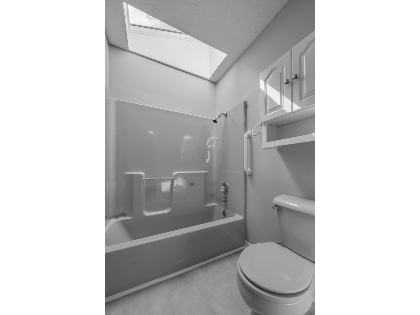 **Click on the Virtual Tour section to see the video walk - photo 34