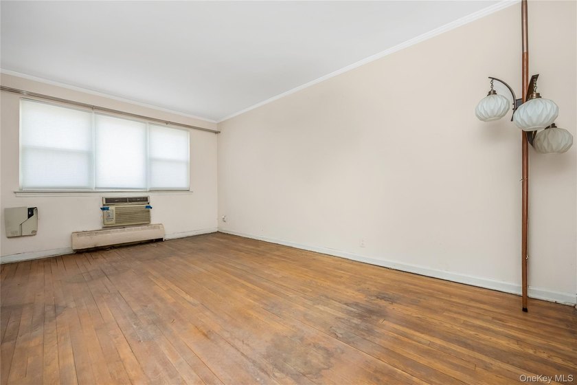 Spacious , legal two family home . Great potential for investors - photo 4