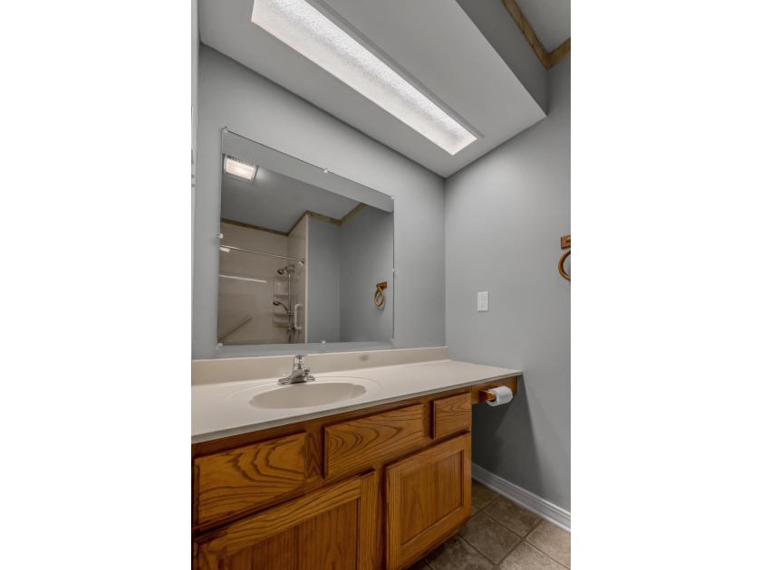 **Click on the Virtual Tour section to see the video walk - photo 35