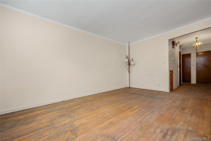Spacious , legal two family home . Great potential for investors - photo 5