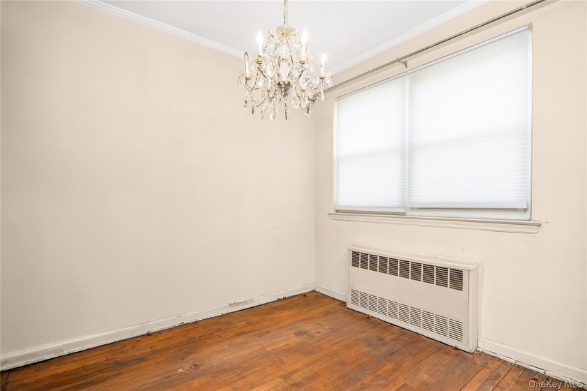 Spacious , legal two family home . Great potential for investors - photo 6