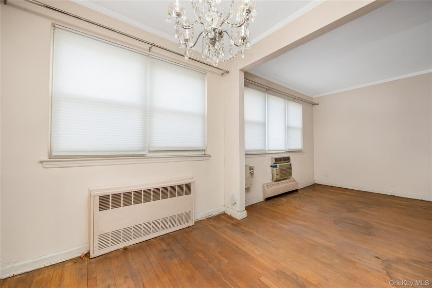 Spacious , legal two family home . Great potential for investors - photo 7