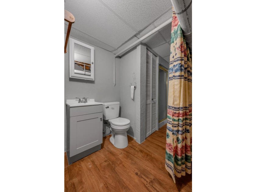 **Click on the Virtual Tour section to see the video walk - photo 46