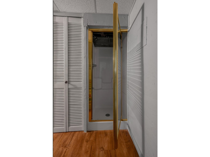 **Click on the Virtual Tour section to see the video walk - photo 47