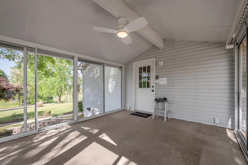 **Click on the Virtual Tour section to see the video walk - photo 50