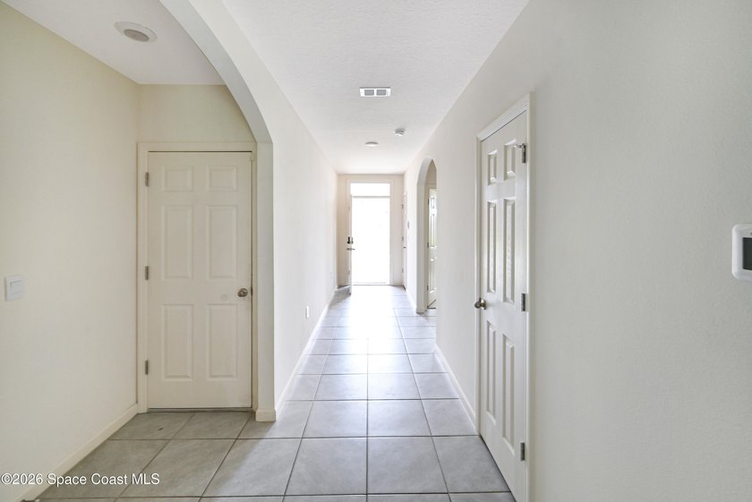 Short Sale. Fantastic home to secure for a great deal. Welcome - photo 3