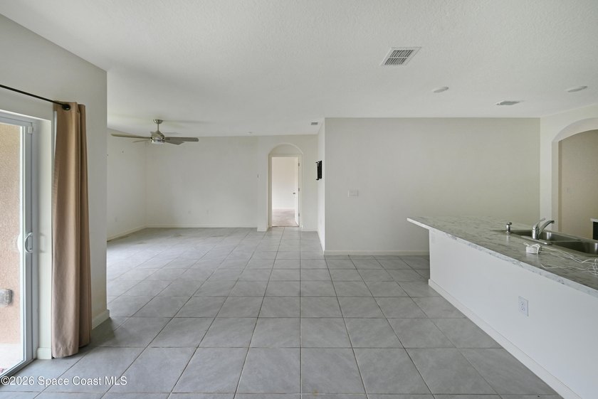 Short Sale. Fantastic home to secure for a great deal. Welcome - photo 5