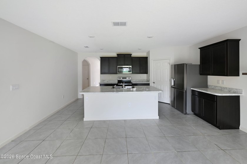 Short Sale. Fantastic home to secure for a great deal. Welcome - photo 6