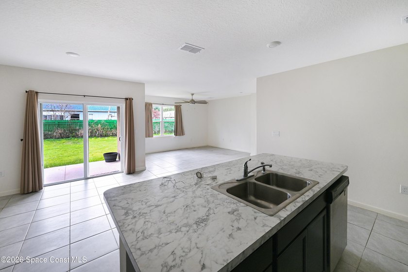 Short Sale. Fantastic home to secure for a great deal. Welcome - photo 8