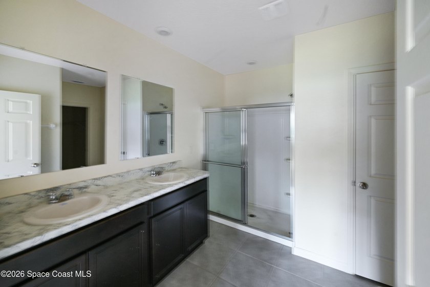 Short Sale. Fantastic home to secure for a great deal. Welcome - photo 10